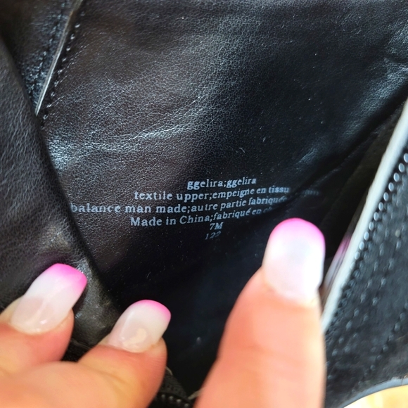 Guess Platform Ankle Booties - Picture 10 of 13